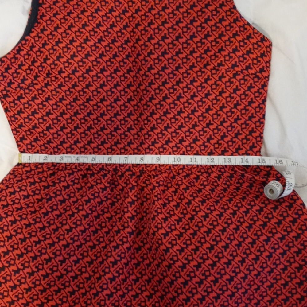 Dress - Picture 5 of 6